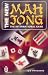 The New Mahjong: The International Game