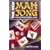 The New Mahjong: The International Game