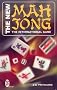 The New Mahjong: The International Game
