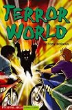 Terror World (Keystone Books)