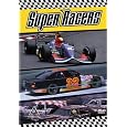 Super Racers