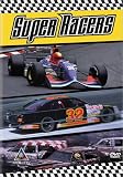 Super Racers