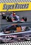 Super Racers