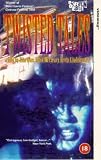 Twisted Tales [VHS]