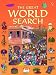 Great World Search (Great Searches)
