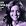 48 Original Tracks