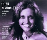 48 Original Tracks