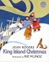 King Island Christmas