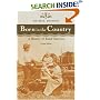Born in the Country: A History of Rural America (Revisiting Rural America)