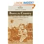 Born in the Country: A History of Rural America (Revisiting Rural America)