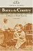 Born in the Country: A History of Rural America (Revisiting Rural America)