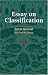 Book Essay on Classification