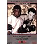 Sugar Ray Robinson / Jake La Motta