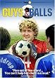 Guys & Balls (Sub) [Import]