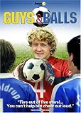 DVD : Guys & Balls
