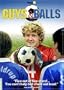 Guys & Balls