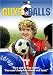 Guys & Balls