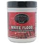 Controlled Labs White Flood Raspberry 50 servings