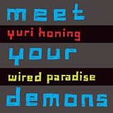 Meet Your Demons