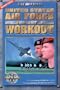 The Official U.S. Air Force Elite Workout