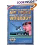The Official U.S. Air Force Elite Workout