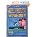 The Official U.S. Air Force Elite Workout