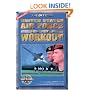 The Official U.S. Air Force Elite Workout