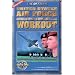 The Official U.S. Air Force Elite Workout