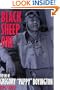Black Sheep One: The Life of Gregory "Pappy" Boyington