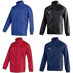 Jako Allwetterjacke Regenjacke Team 7432