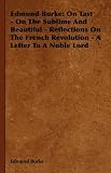 Cover for 9781443730716