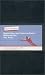 Beginning & Intermediate Water Skiing for Kids [VHS]