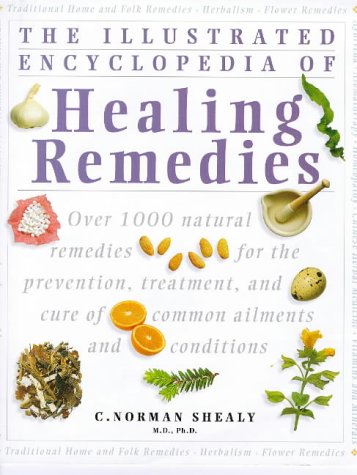 Homeopathy