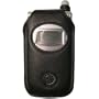Xcite 34-0664-01-XC Leather Case