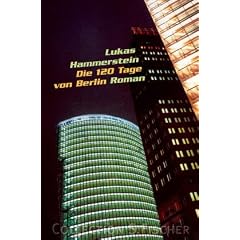 Die 120 Tage von Berlin