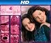 Wedding Bell Blues [HD]