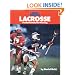 Lacrosse: Fundamentals for Winning (Sports Illustrated Winner's Circle Books)