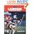 Lacrosse: Fundamentals for Winning (Sports Illustrated Winner's Circle Books)