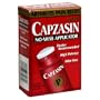 Capzasin Arthritis Pain Relief, 1 Fluid Ounces (Pack of 2)