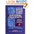 Inspiring Creativity: An Anthology of Powerful Insights and Practical Ideas to Guide You to Successful Creating