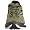 Brooks Men's Cascadia 5 Trail Running Shoe