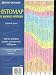 GPS Review : Rand McNally Histomap of World History (Cosmopolitan Map)