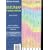 Rand McNally Histomap of World History (Cosmopolitan Map)