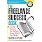 Avoid libel and slander as a freelance writer