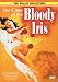 The Case of the Bloody Iris