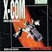 X-Com: UFO Defense (Jewel Case)
