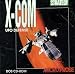 VideoGames : X-COM: UFO Defense (DOS)