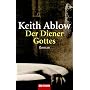 Der Diener Gottes