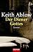 Der Diener Gottes (Perfect Paperback)
