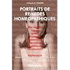 Portraits de rem�des hom�opathiques, tome 2